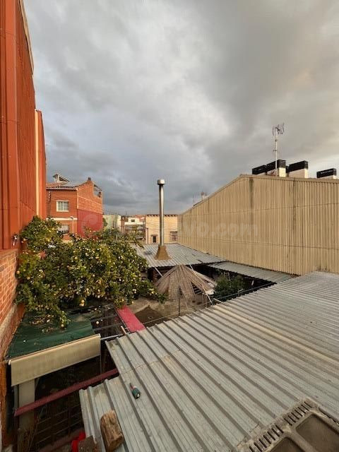 ALQUILER VACACIONAL ZONA EL SABINAR, MODERNO PISO A SOLO mes - foto 4