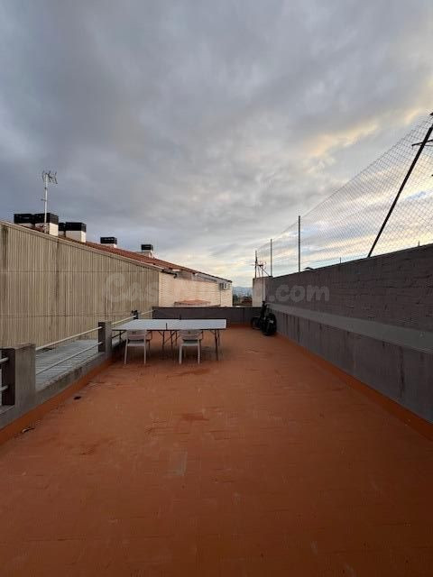 ALQUILER VACACIONAL ZONA EL SABINAR, MODERNO PISO A SOLO mes - foto 5