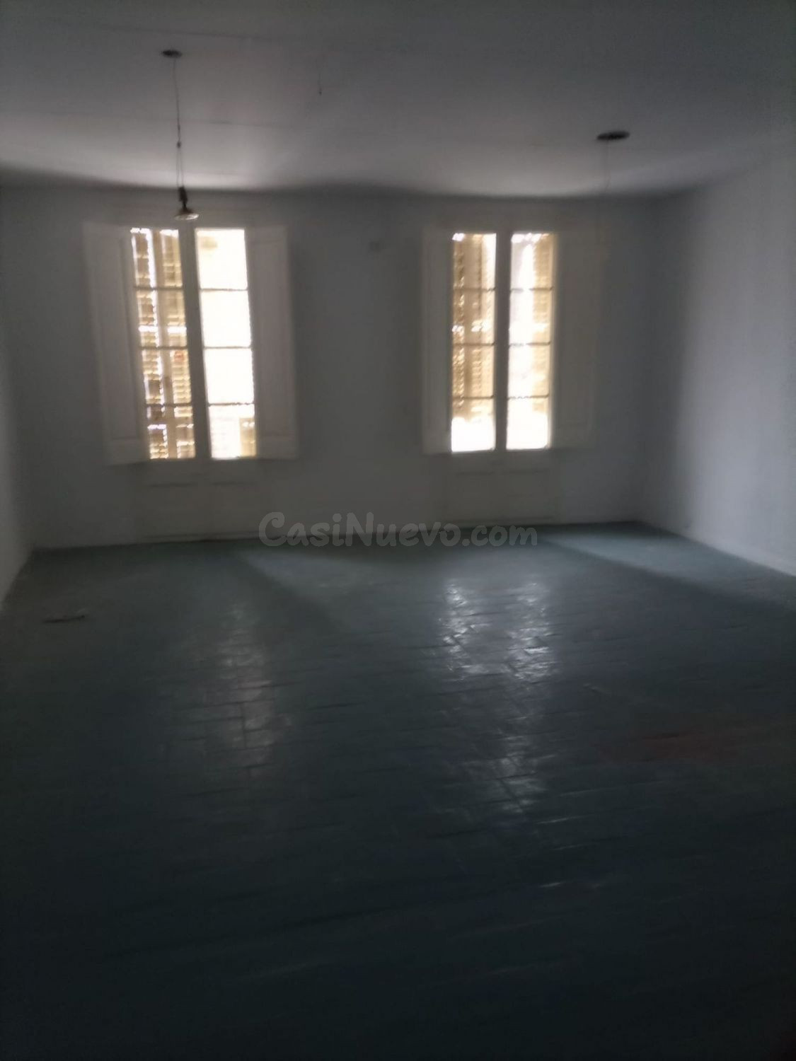Edificio en venta en la calle del Mar