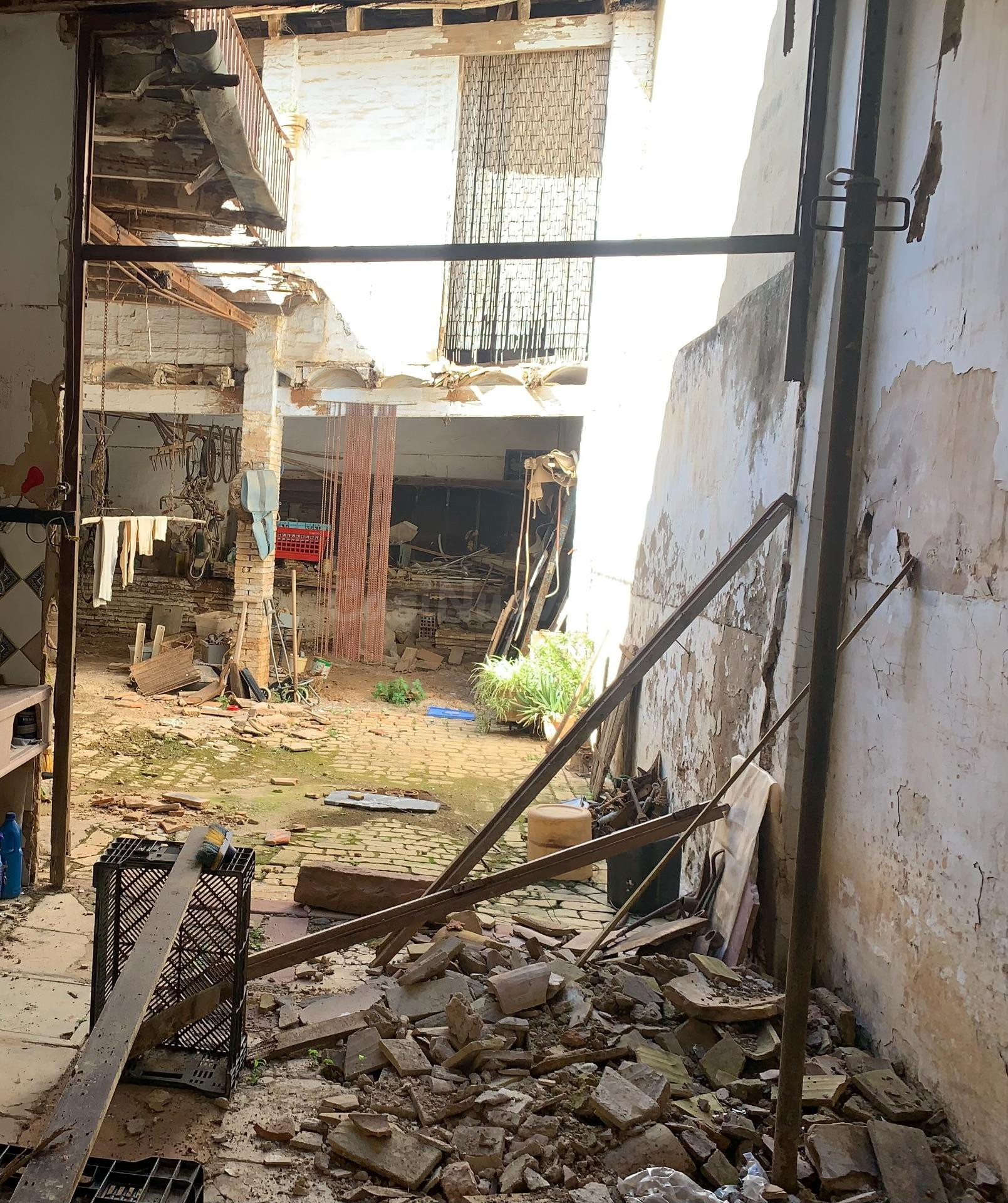 VENTA DE CASA EN CATARROJA - foto 4