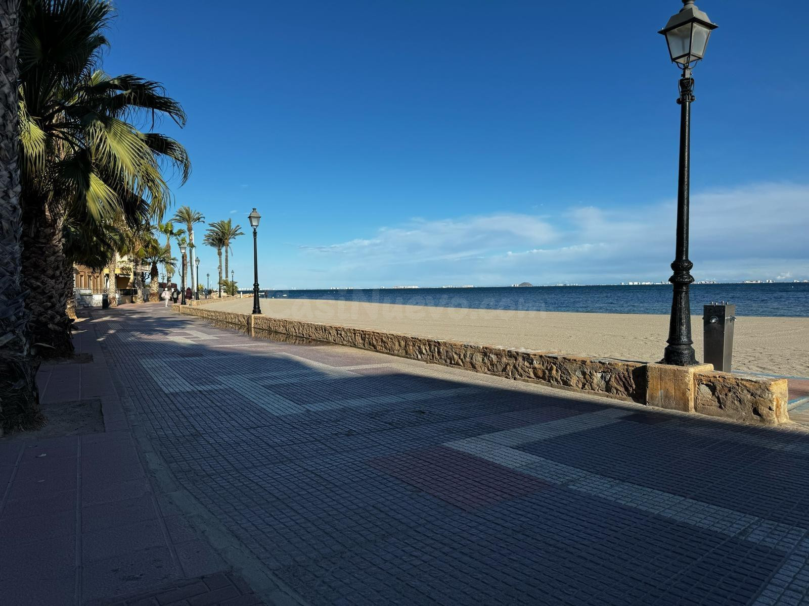 Solares con vistas al castillo de Lachar, un lugar para soña - foto 4