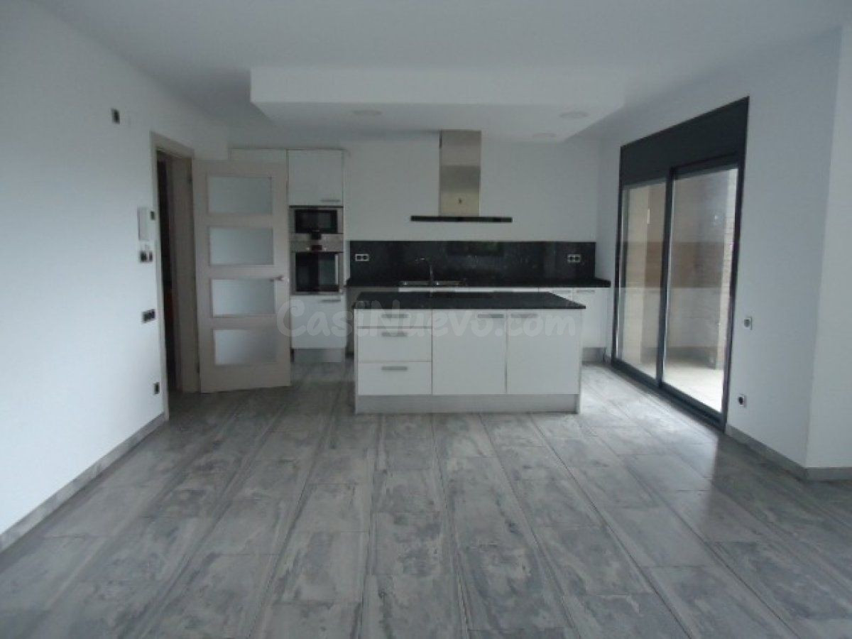 CASA NUEVA A ESTRENAR  EN VENTA