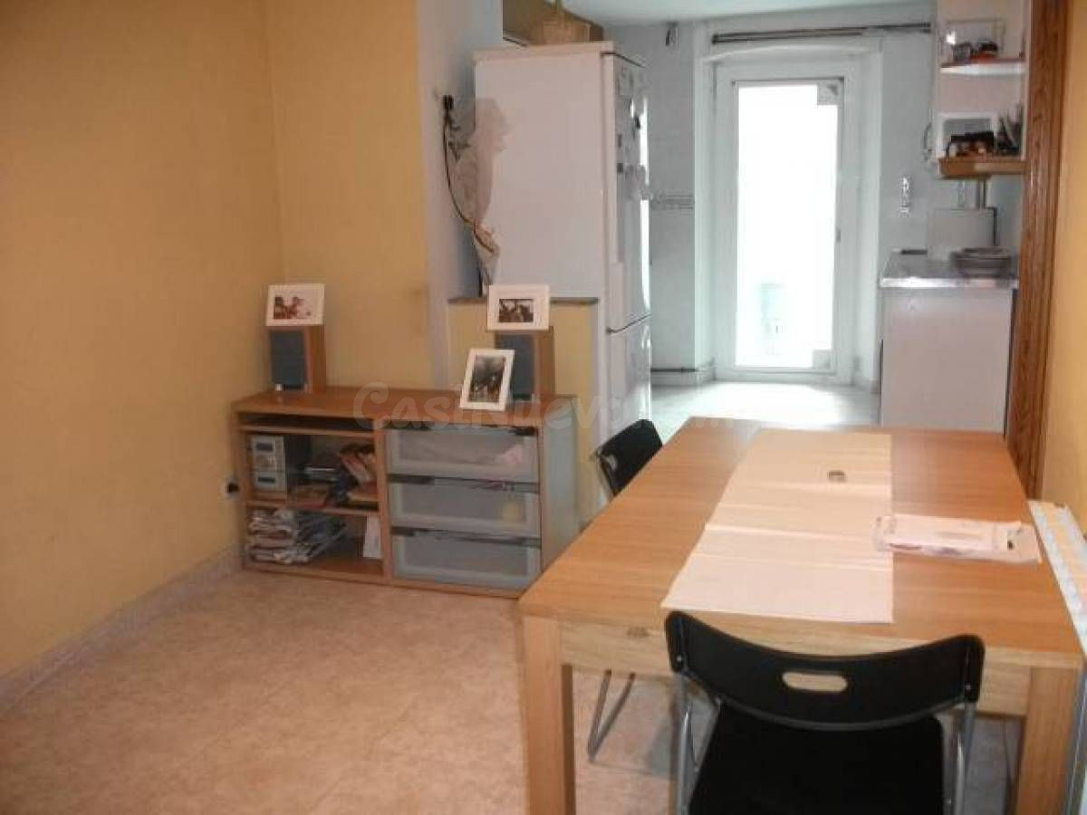 PISO DE VENTA