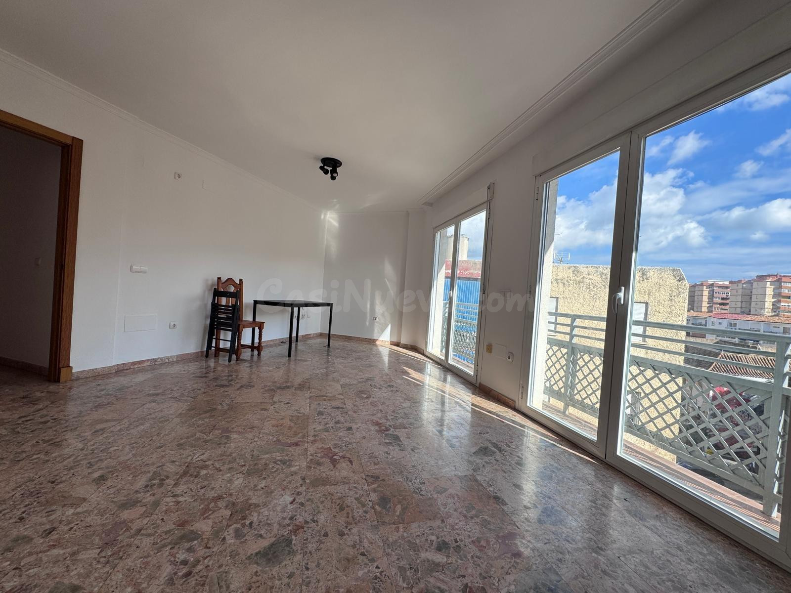 Oportunidad en Fuengirola – Tu nuevo hogar te espera!!