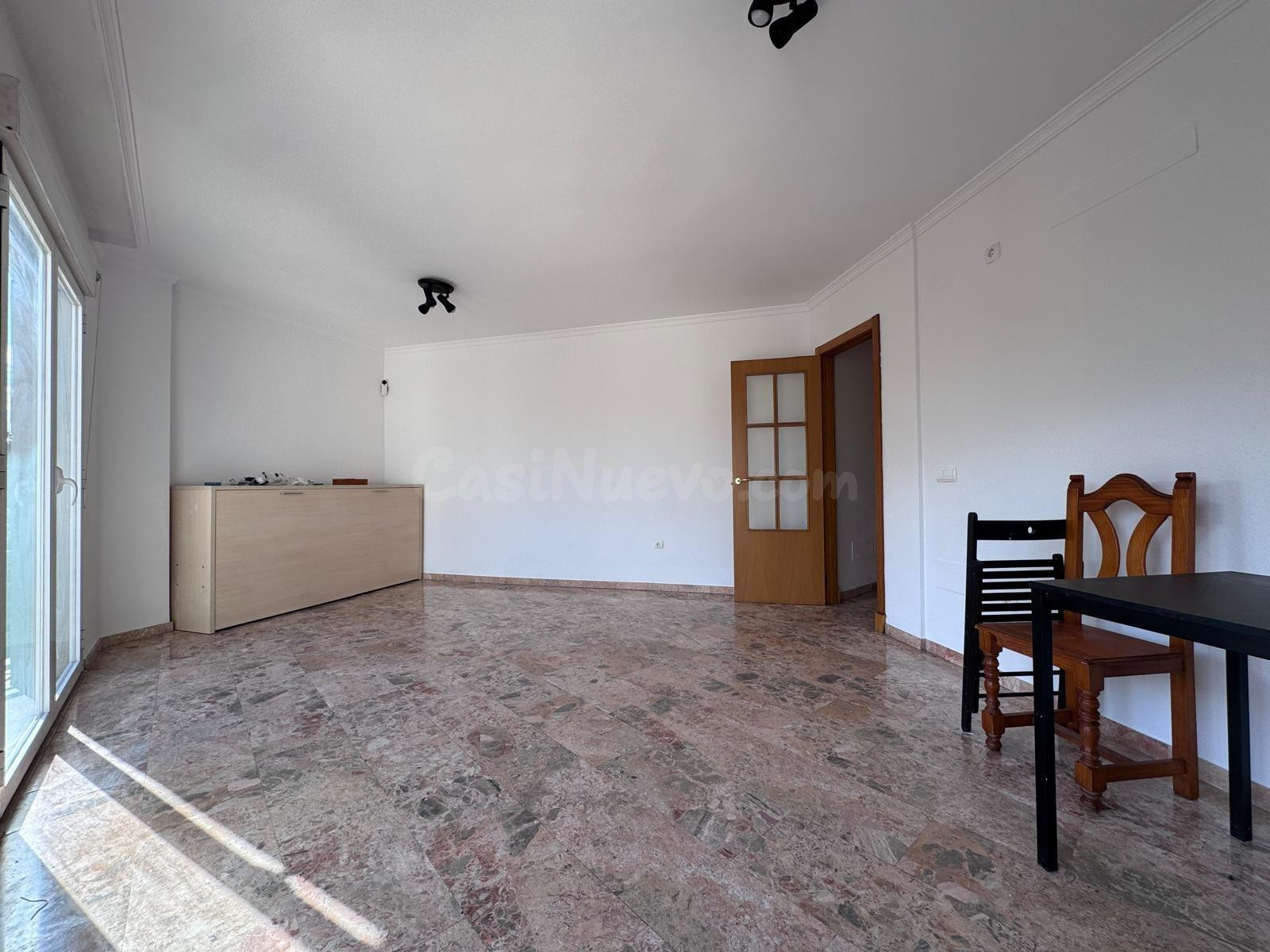 Oportunidad en Fuengirola – Tu nuevo hogar te espera!! - foto 3