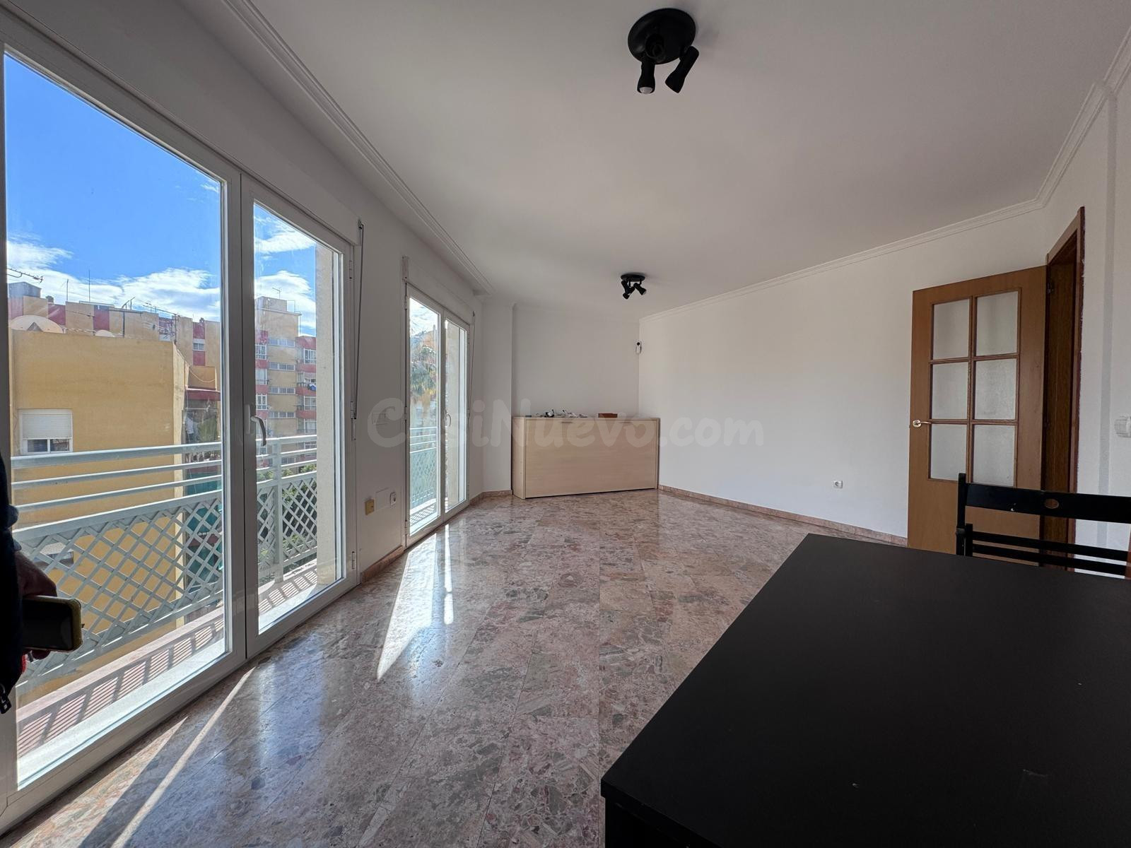 Oportunidad en Fuengirola – Tu nuevo hogar te espera!! - foto 4