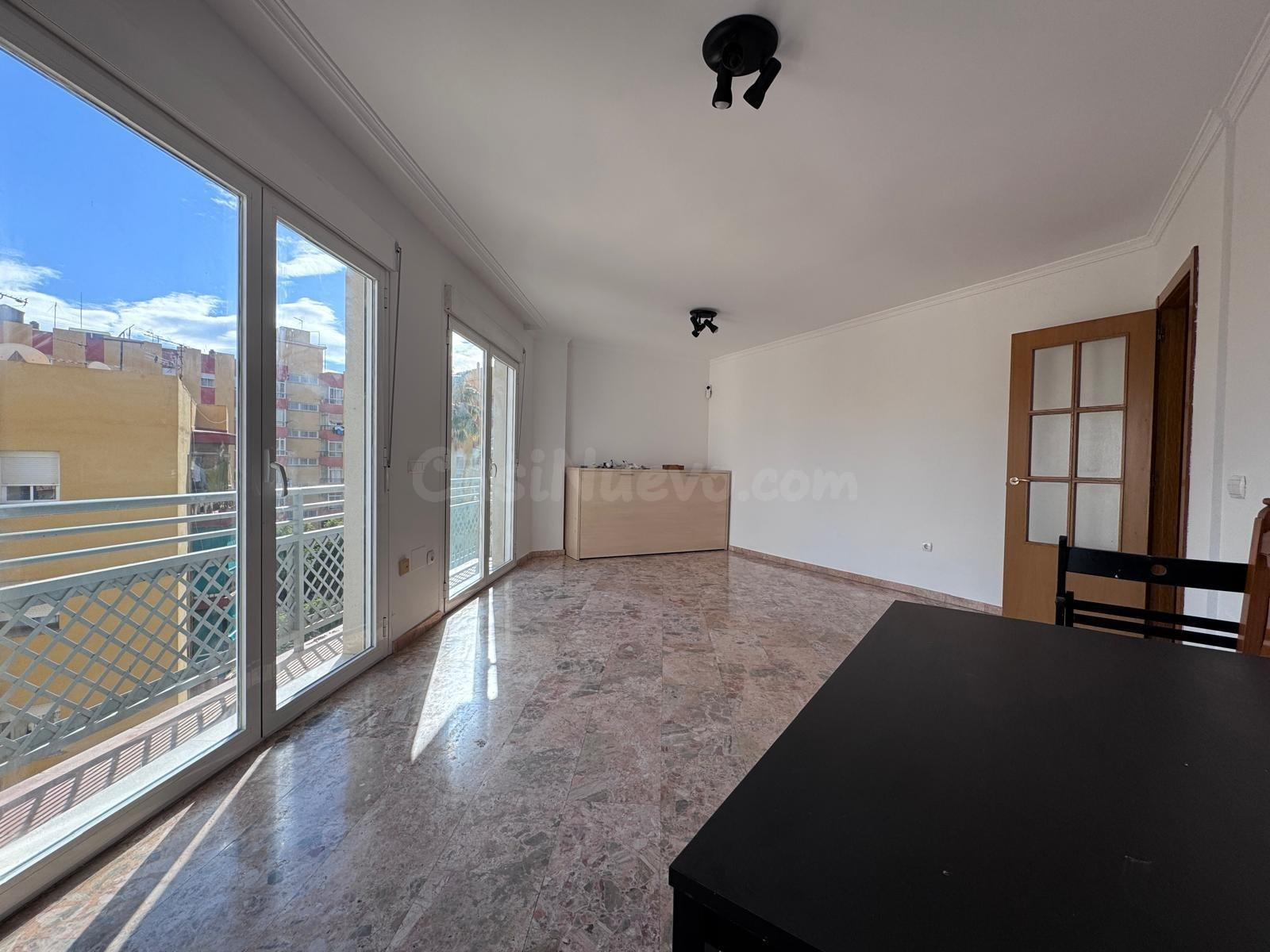 Oportunidad en Fuengirola – Tu nuevo hogar te espera!! - foto 5