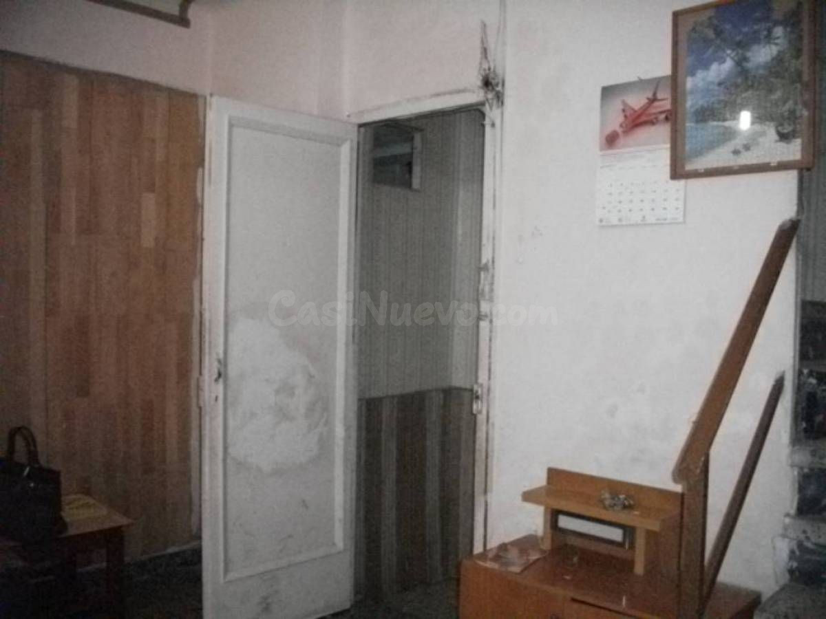 Espectacular ático en venta en Estepona | CABANILLAS REAL ES - foto 2