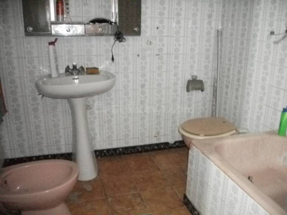 Espectacular ático en venta en Estepona | CABANILLAS REAL ES - foto 3