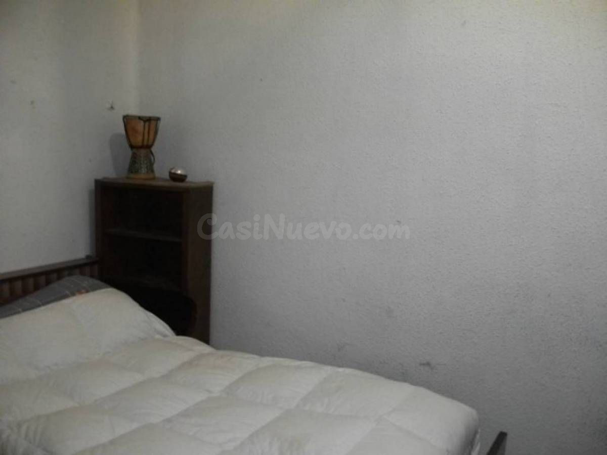 Espectacular ático en venta en Estepona | CABANILLAS REAL ES - foto 5