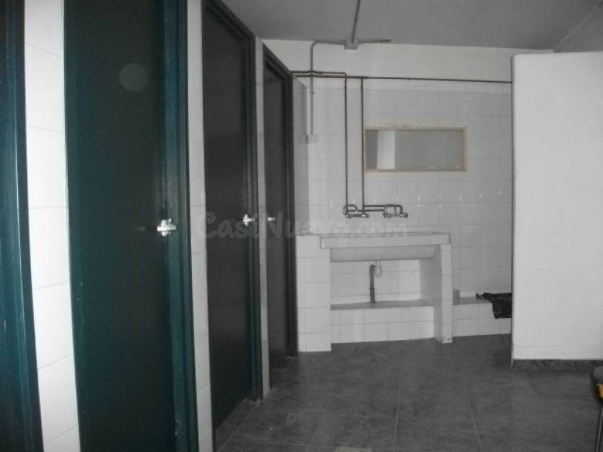NAVE EN VENTA - foto 3