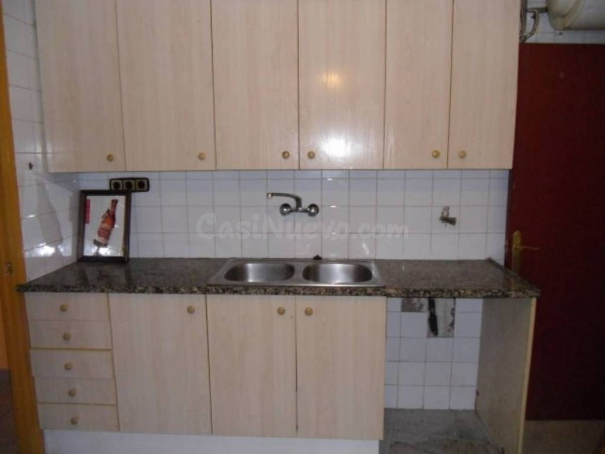 CASA DE VENTA