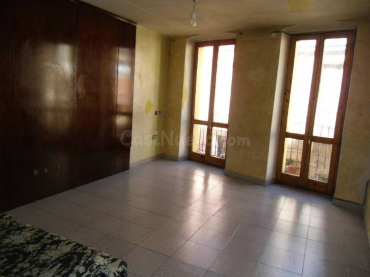 CASA DE VENTA - foto 2