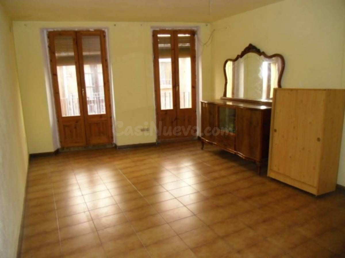 CASA DE VENTA - foto 3