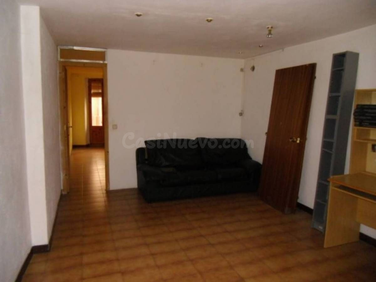 CASA DE VENTA - foto 4