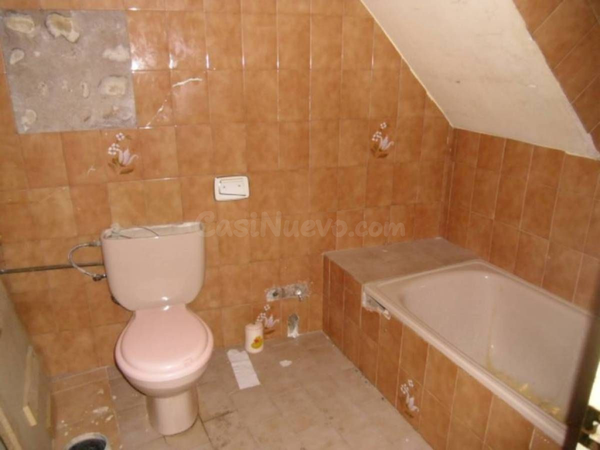 CASA DE VENTA - foto 5