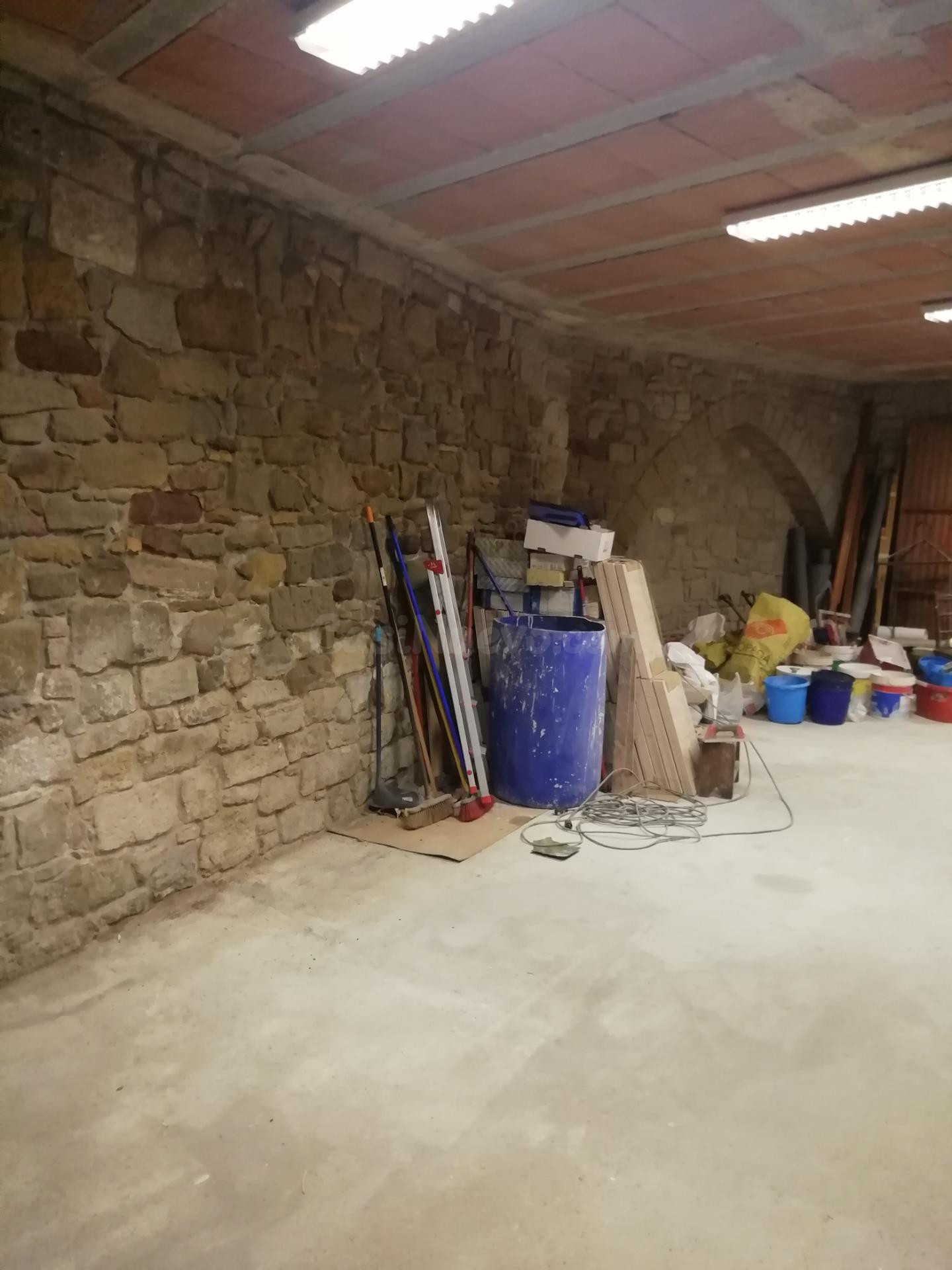 LOCAL DE ALQUILER - foto 5
