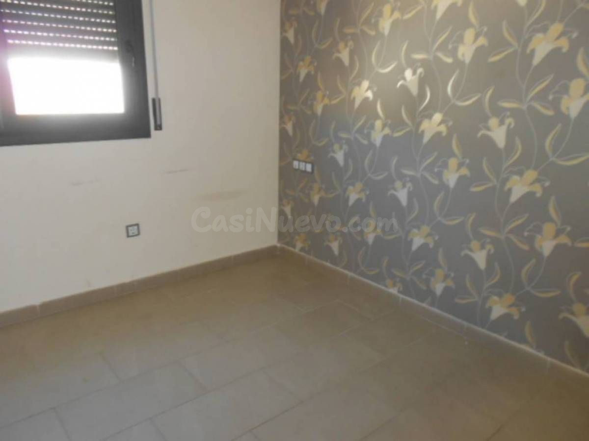 SE VENDE TERRENO EN NOVELDA - foto 5