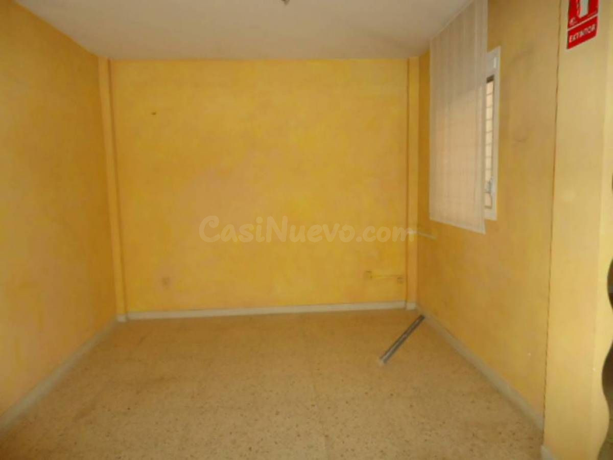 DESPACHO EN ALQUILER - foto 3