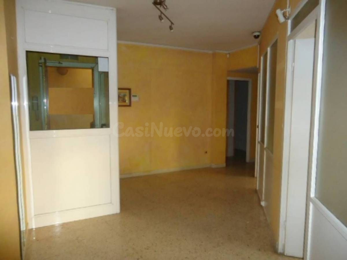 DESPACHO EN ALQUILER - foto 4