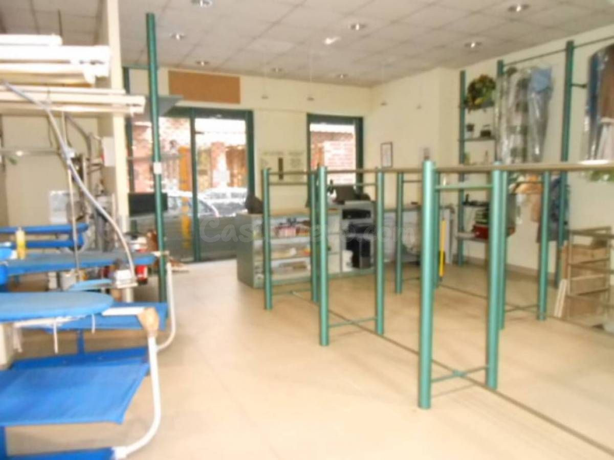 LOCAL EN VENTA - IDEAL INVERSORES