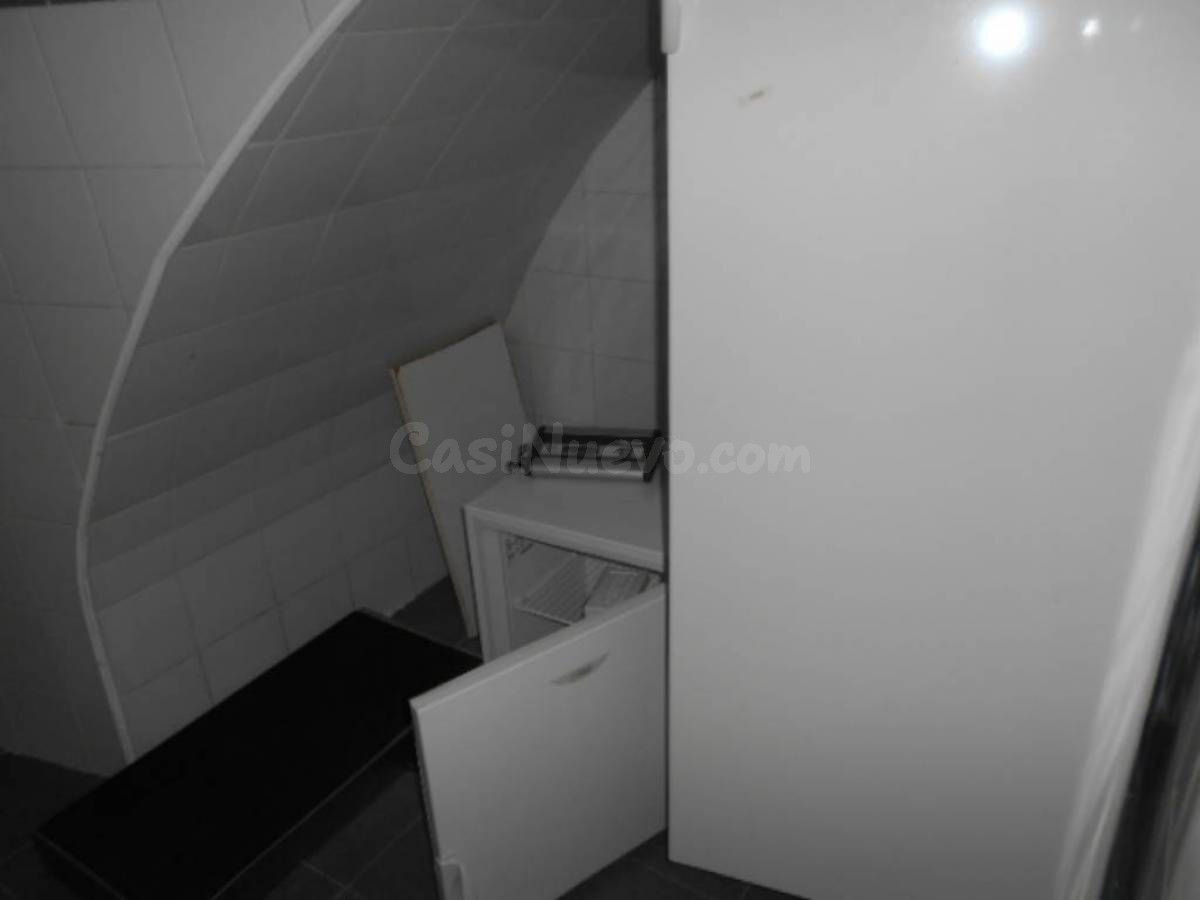 Almacen en aspe - foto 4