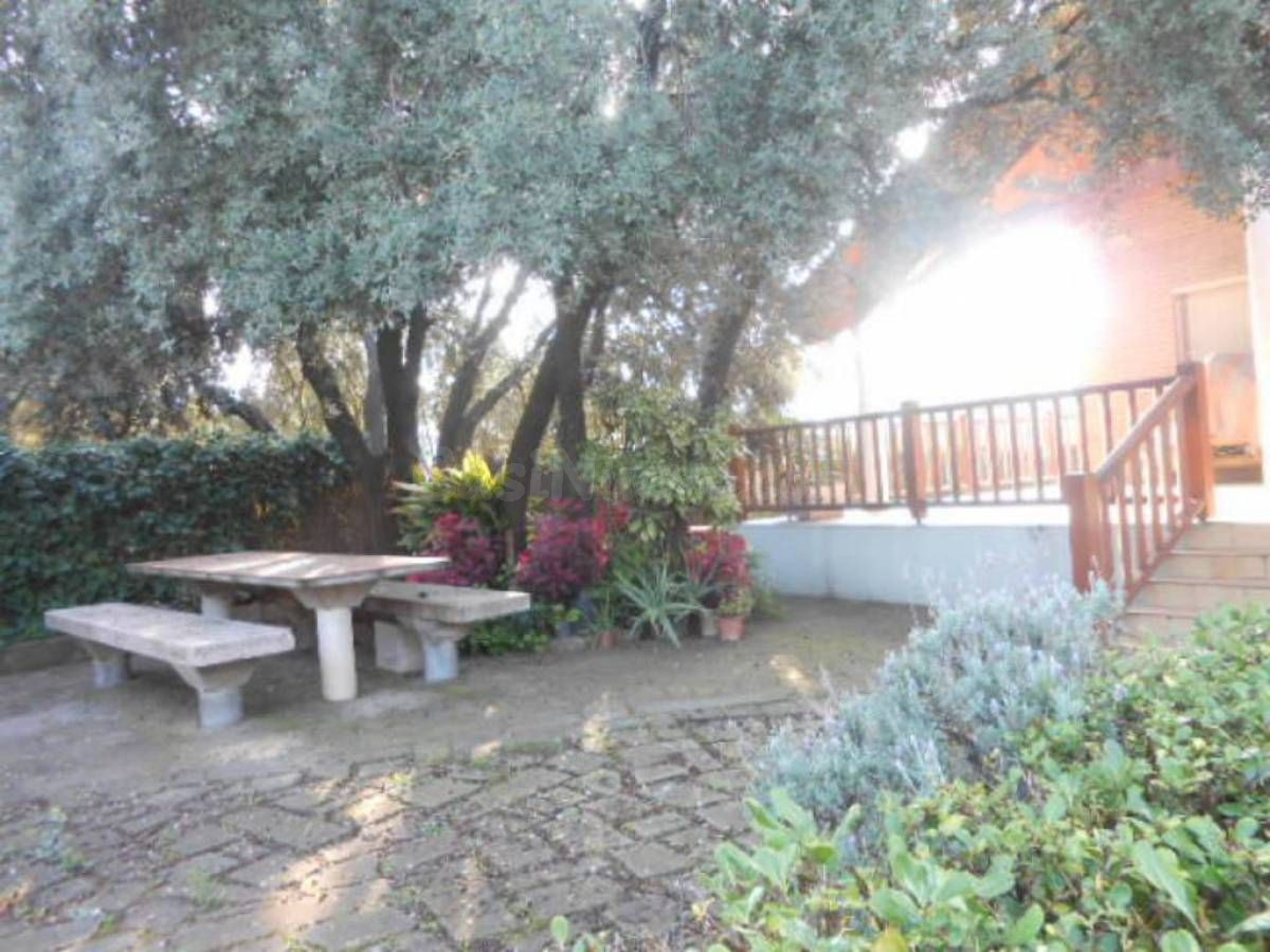 CASA A 4 VIENTOS EN VENTA