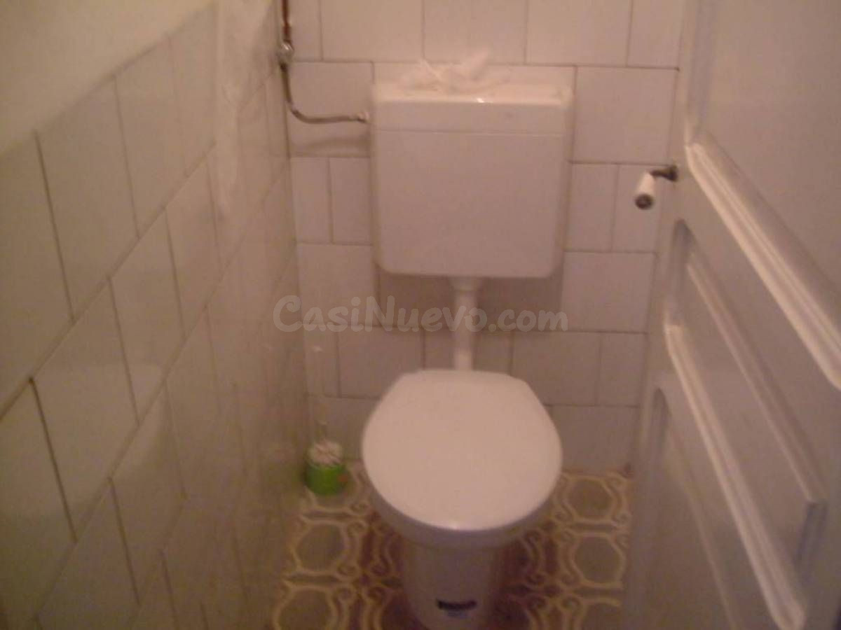 APARTAMENTO EN AVENIDA EUROPA 2 DORMITORIOS CON PLAZA DE GAR - foto 2