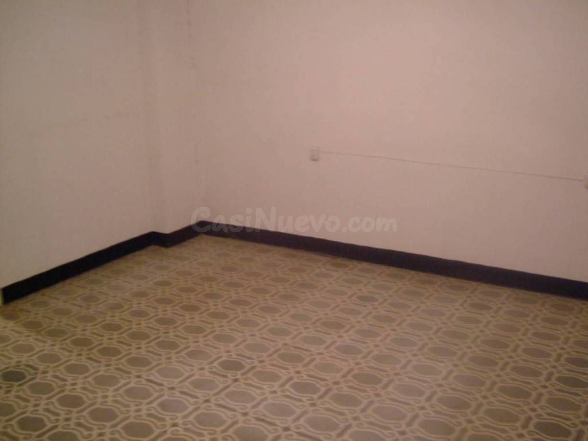 APARTAMENTO EN AVENIDA EUROPA 2 DORMITORIOS CON PLAZA DE GAR - foto 4