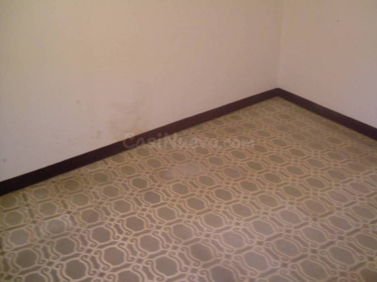 APARTAMENTO EN AVENIDA EUROPA 2 DORMITORIOS CON PLAZA DE GAR - foto 5
