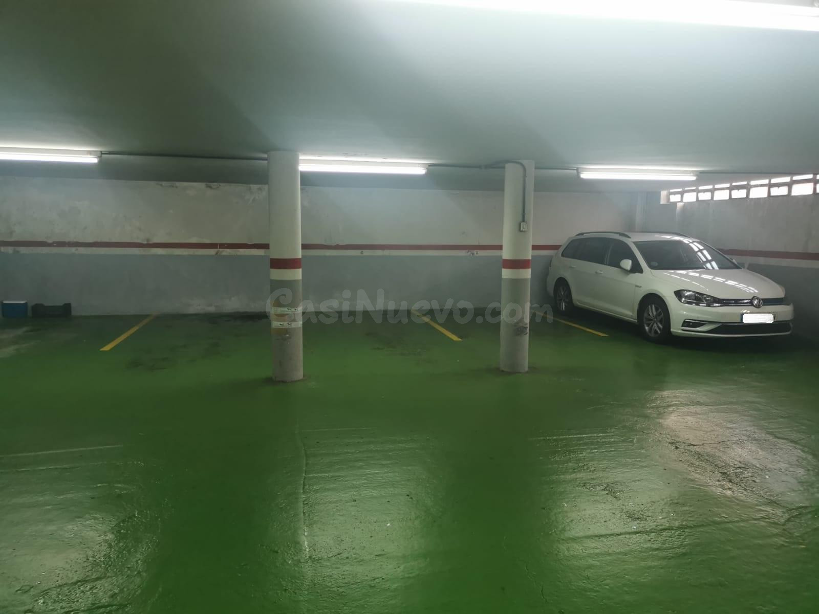 NAVE EN VENTA - foto 2