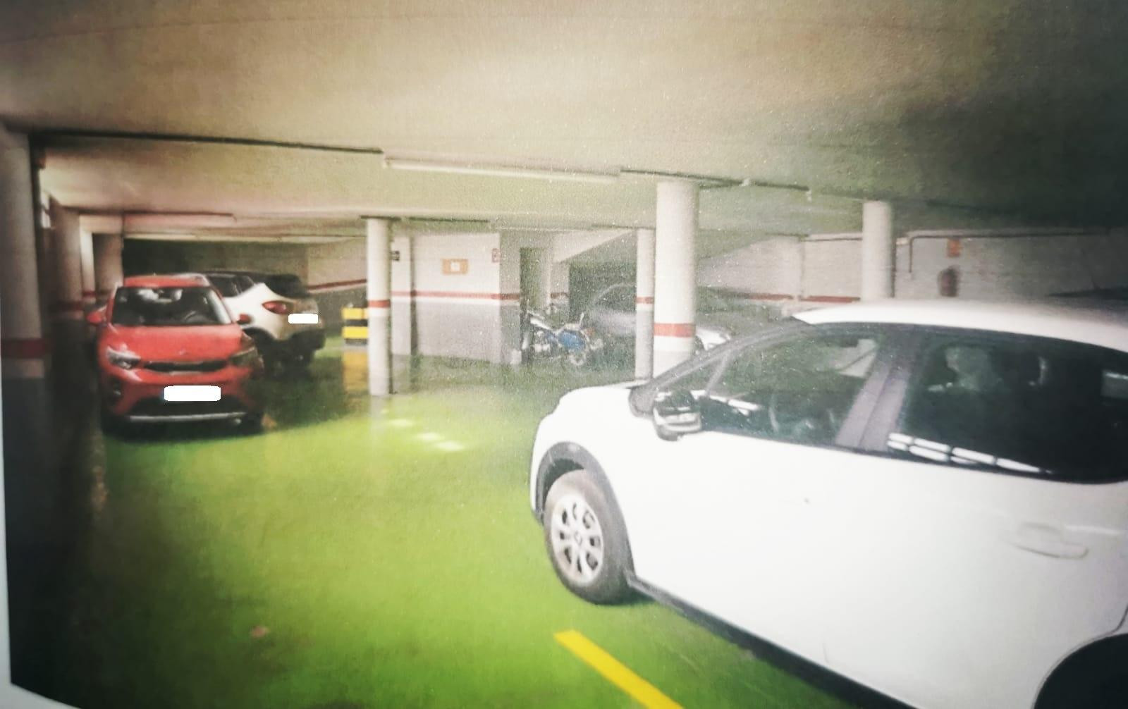 NAVE EN VENTA - foto 4