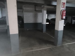 PARQUING EN VENTA - foto 4