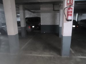 PARQUING EN VENTA - foto 5