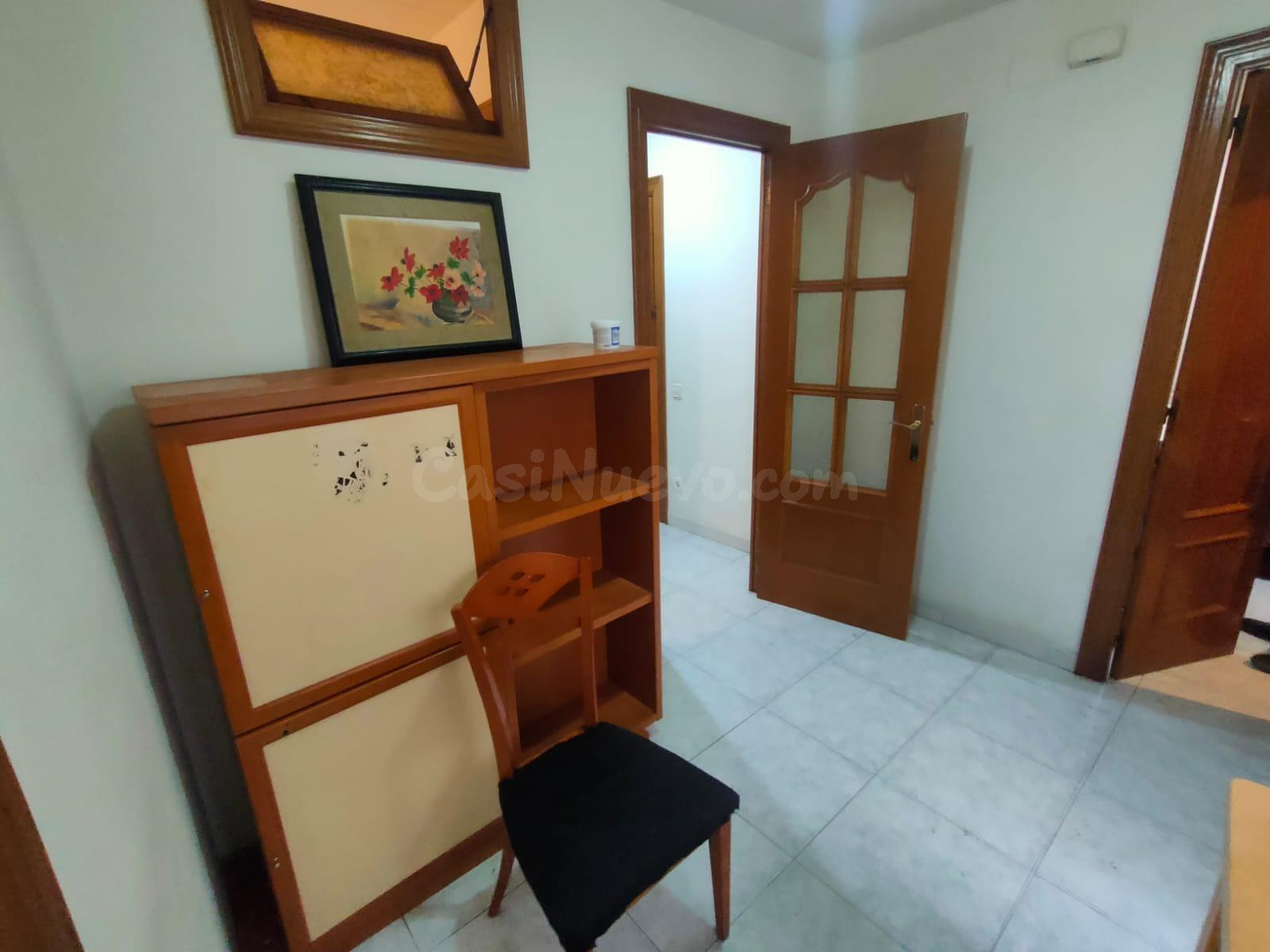 PISO EN VENTA