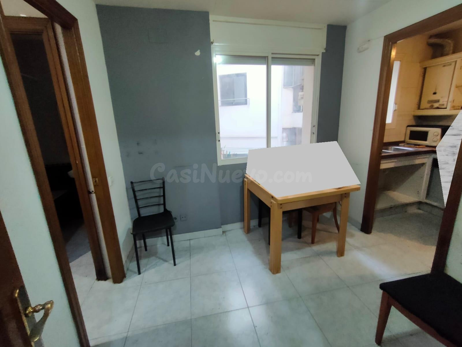 PISO EN VENTA - foto 2