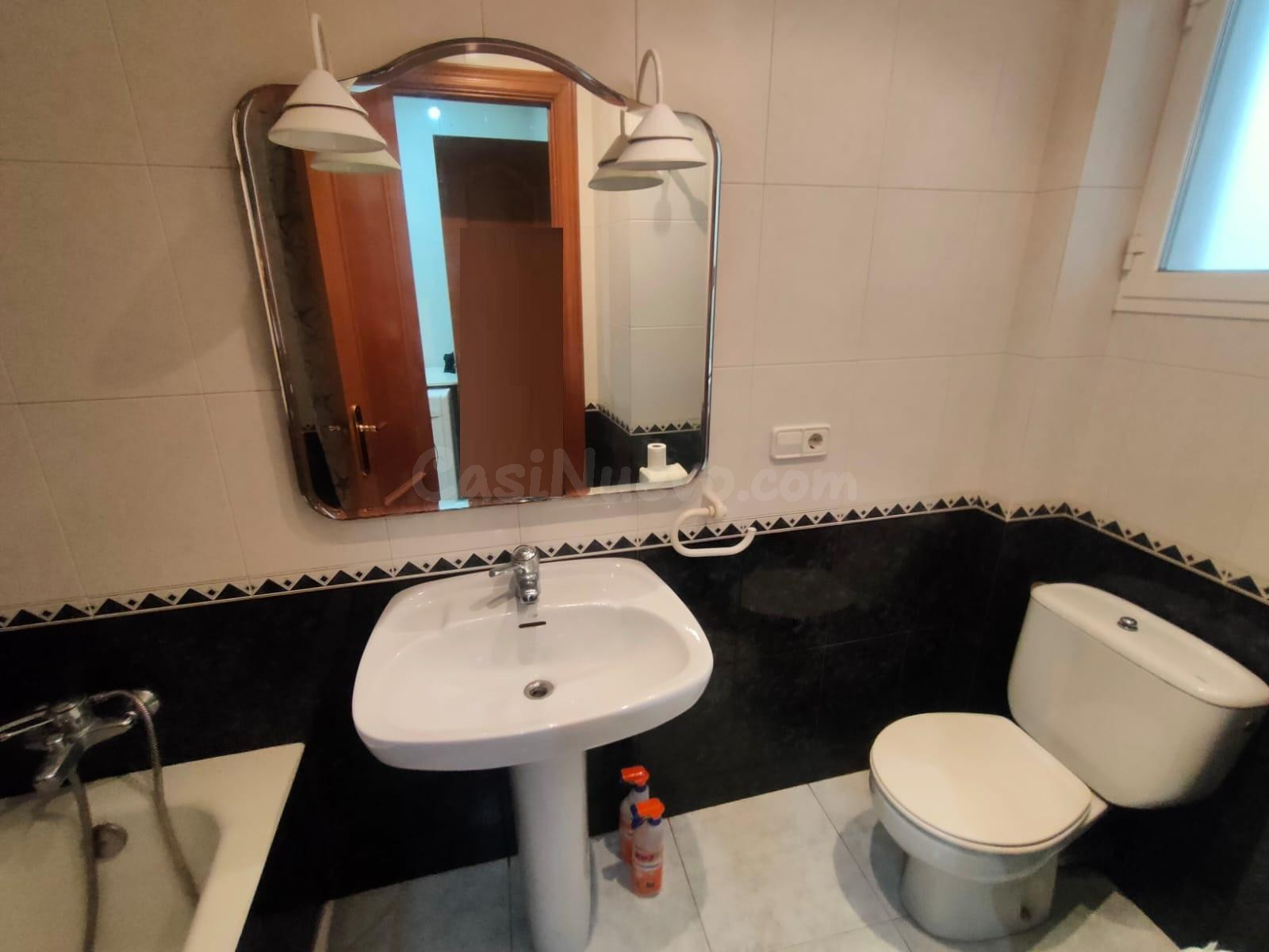 PISO EN VENTA - foto 3