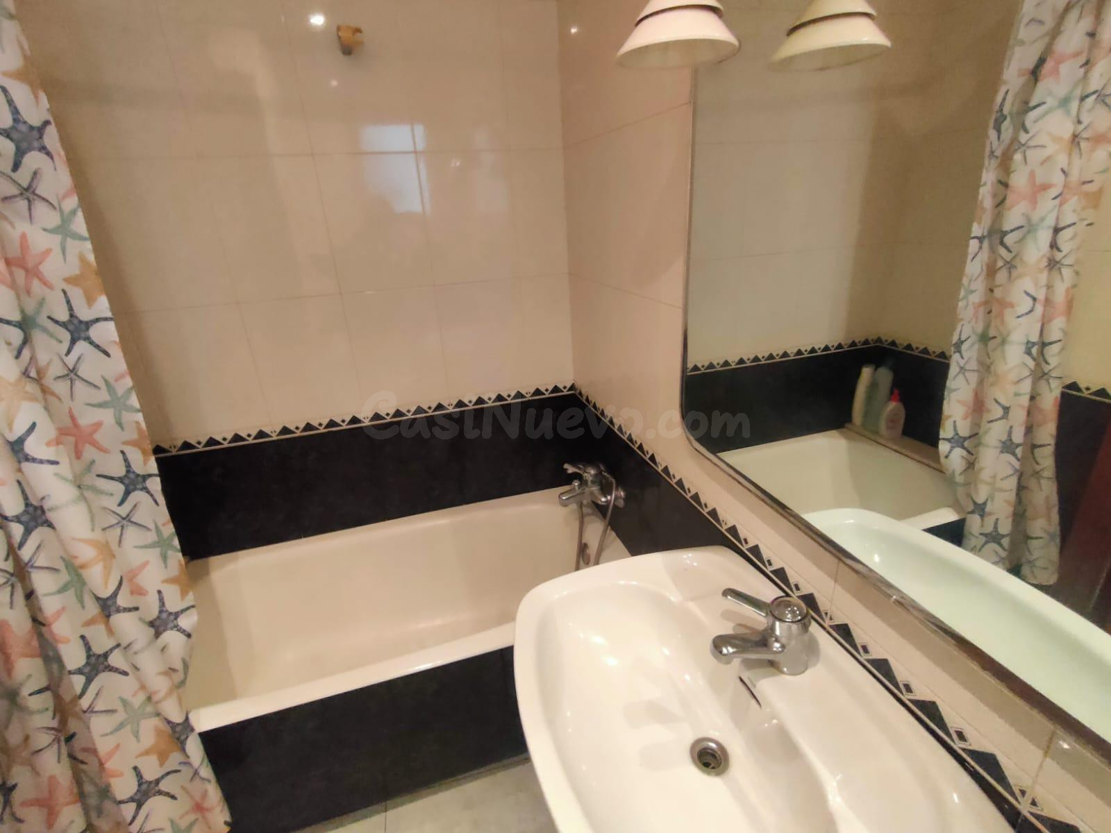 PISO EN VENTA - foto 4