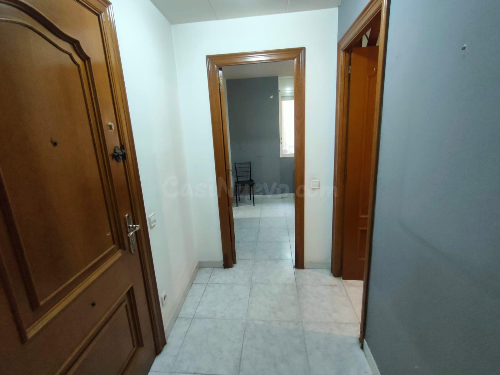 PISO EN VENTA - foto 5