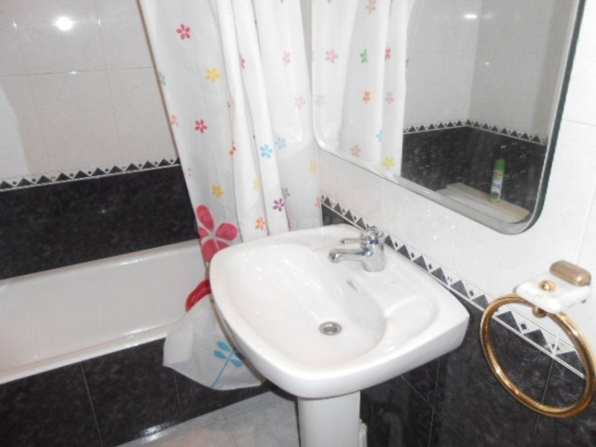 PISO SEMIREFORMADO EN VENTA - foto 5