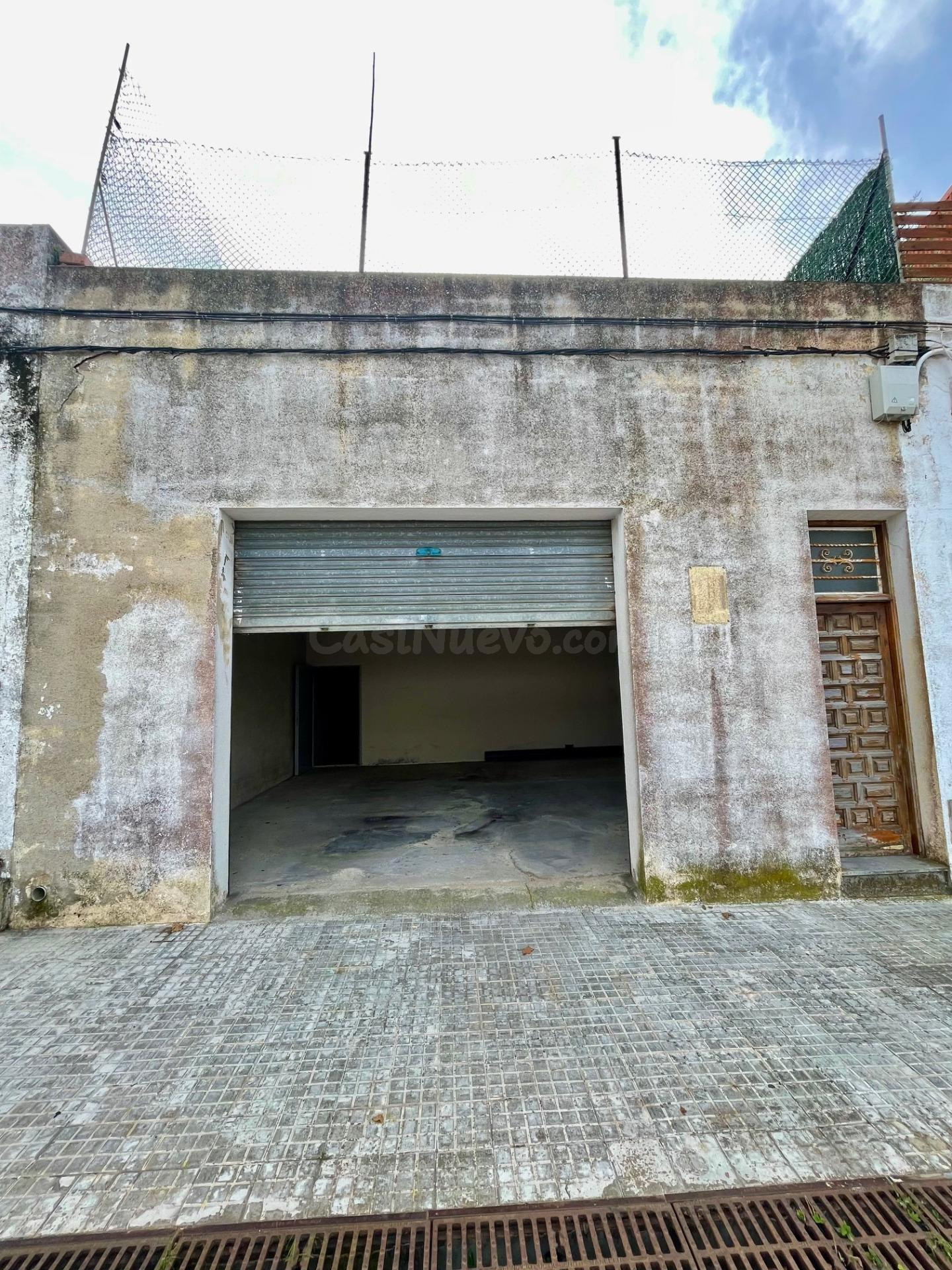 PARA CONSTRUIR - foto 3