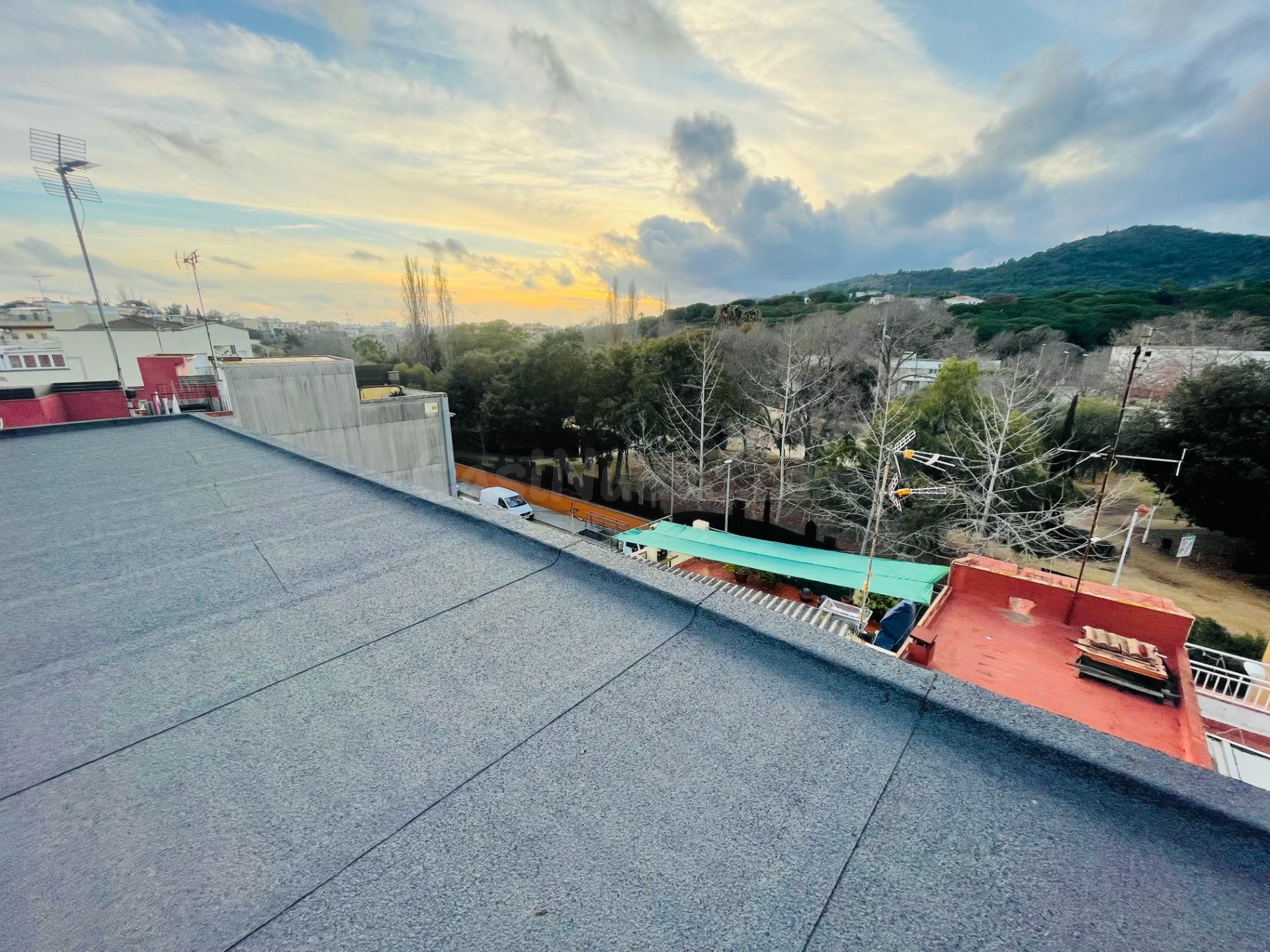 Descubre una gran oportunidad en Malgrat - foto 4