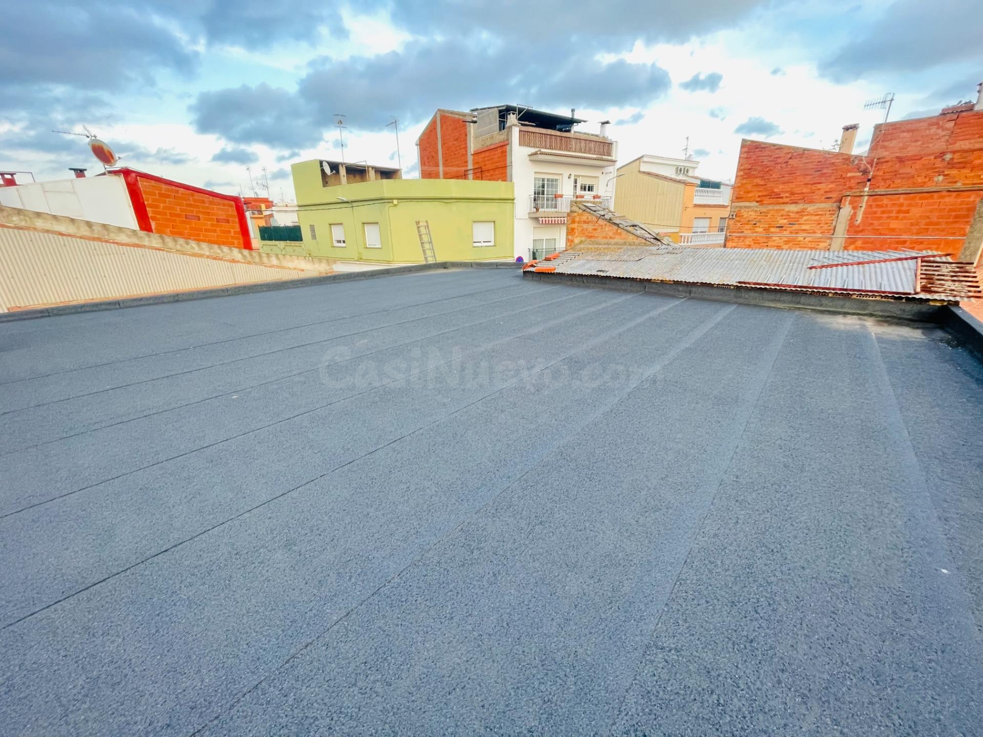 Descubre una gran oportunidad en Malgrat - foto 5