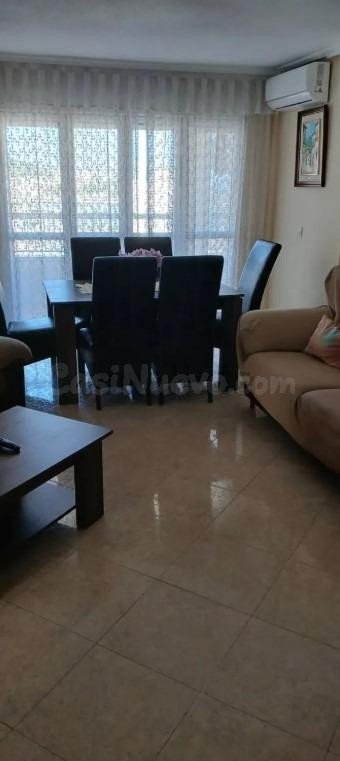 Piso en venta en las delicias - foto 3