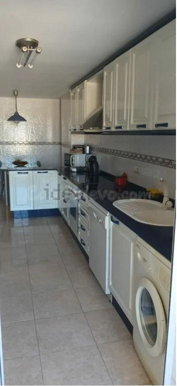 Piso en venta en las delicias - foto 5