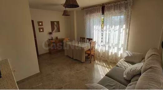 PRECIOSO PISO EN ZONA RESIDENCIAL