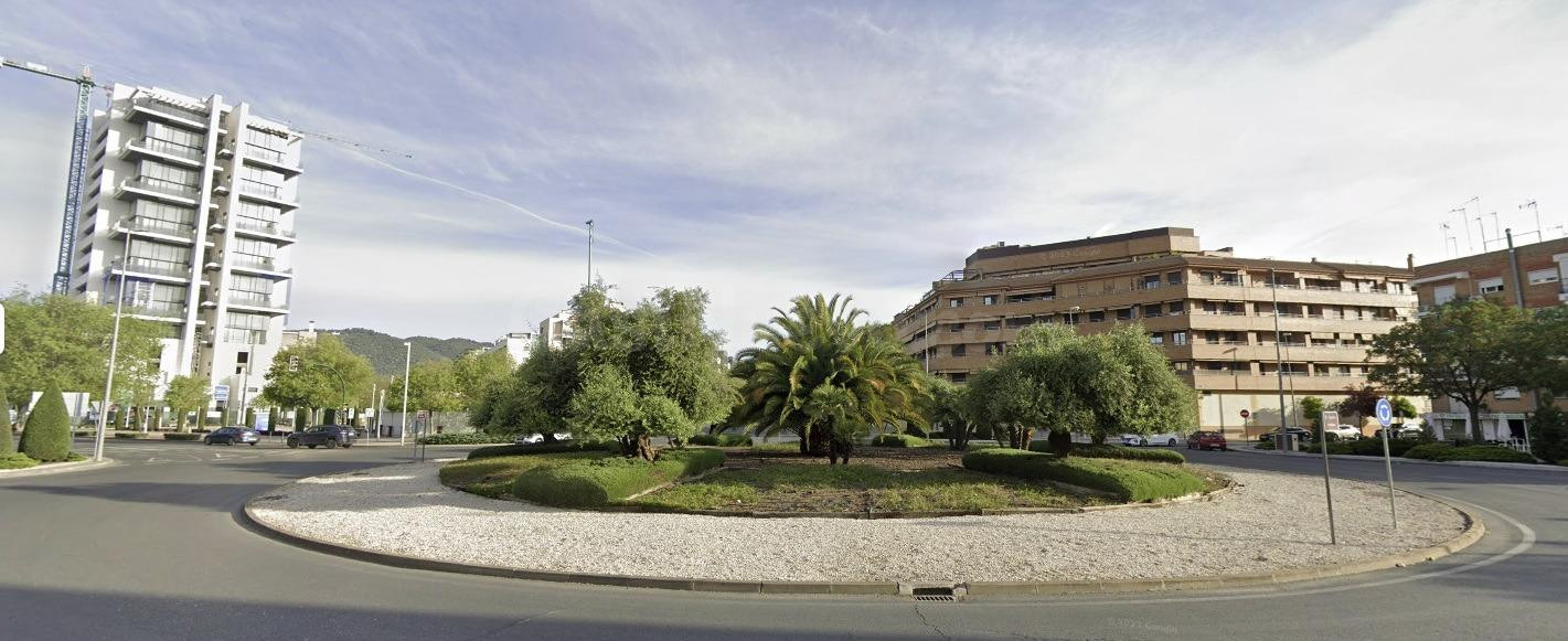 🔹 ¡OPORTUNIDAD ÚNICA DE INVERSIÓN EN EL TABLERO – ARROYO DEL
