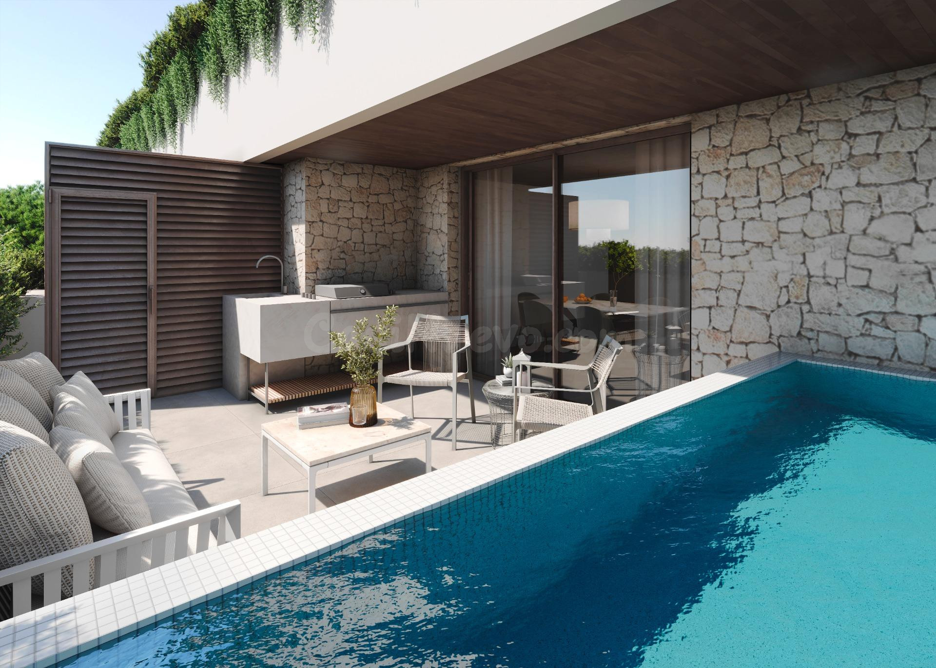 Nuevo residencial en La Quinta - Exclusividad en cada detall - foto 2