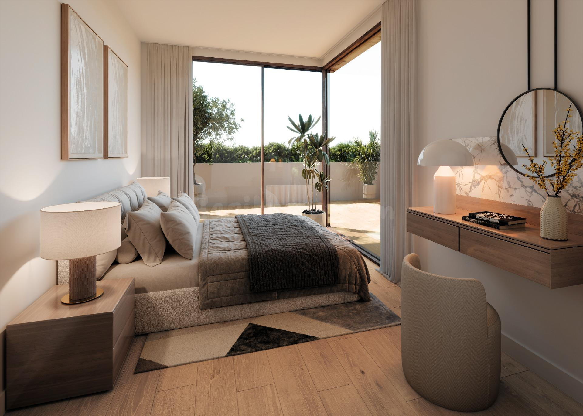 Nuevo residencial en La Quinta - Exclusividad en cada detall - foto 4