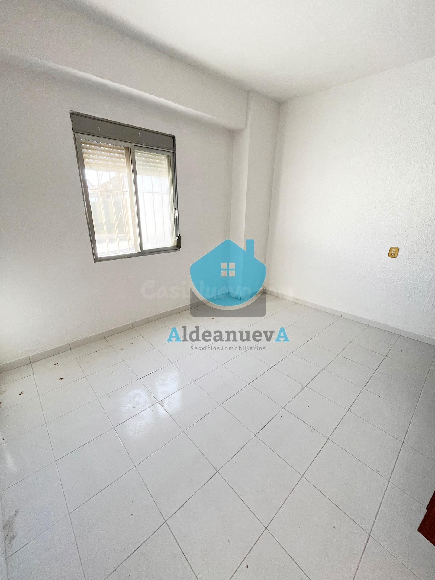 Nave en Venta en Kilómetro 215 de la carretera Valencia A-23 - foto 5